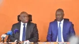 cote divoire reconciliation nationale kkb demande au rhdp detre en phase avec le president ouattara